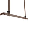 Миниатюра фото подвесной светильник loft it strong 10241/1200 | 220svet.ru