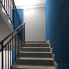 Миниатюра фото светильник аккумуляторный feron 22 led ac/dc el14 51648 | 220svet.ru