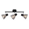 Миниатюра фото спот toplight maralyn tl1234y-03bl | 220svet.ru