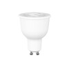 Миниатюра фото светодиодная лампа 9w gu10 710lm 38g 4000k lightstar 942294-xs | 220svet.ru
