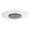 Миниатюра фото потолочный светодиодный светильник deko-light zaniah 620046 | 220svet.ru