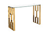 Миниатюра фото консоль garda decor 47ed-08201 | 220svet.ru