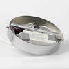 Миниатюра фото подвесной светодиодный светильник lussole aberdeen lsp-7218 | 220svet.ru