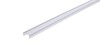 Миниатюра фото профиль deko-light cover f-01-10 983513 | 220svet.ru