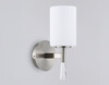 Миниатюра фото настенный светильник ambrella light high light lh56255 | 220svet.ru