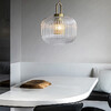 Миниатюра фото подвесной светильник imperium loft frist 212888-23 | 220svet.ru