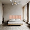 Миниатюра фото потолочный светильник loft it sunrise 10316/6 grey | 220svet.ru