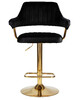 Миниатюра фото стул барный dobrin charly gold lm-5019-n_g-m_v-mj9-101-11308 | 220svet.ru