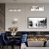 Миниатюра фото настенный светильник odeon light gatsby 4871/1w | 220svet.ru