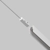 Миниатюра фото ввод питания voltega exilight vgl034b-42w-1 | 220svet.ru