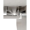 Миниатюра фото профильпод ленту светодиодную arte lamp gap a610206 | 220svet.ru