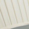 Миниатюра фото потолочный светильник arte lamp seville a1509pl-6pb | 220svet.ru