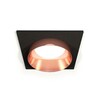 Миниатюра фото встраиваемый светильник ambrella light techno spot xc (c6521, n6135) xc6521025 | 220svet.ru