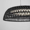 Миниатюра фото подвесная люстра favourite 4752-5p | 220svet.ru