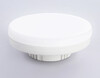 Миниатюра фото лампа светодиодная 13w 4000k ambrella light 701304 | 220svet.ru