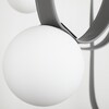 Миниатюра фото подвесной светильник loft it picot 10240/3 | 220svet.ru