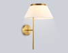 Миниатюра фото настенный светильник ambrella light high light lh72475 | 220svet.ru