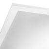 Миниатюра фото светодиодная панель ideal lux led panel 4000k cri80 | 220svet.ru