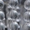 Миниатюра фото подвесная люстра mw-light бриз 464018506 | 220svet.ru