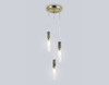 Миниатюра фото подвесной светильник ambrella light high light lh53351 | 220svet.ru