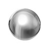 Миниатюра фото настенный светильник loft it dot 10362l chrome | 220svet.ru