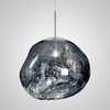 Миниатюра фото подвесной светильник imperium loft 233053-22 | 220svet.ru