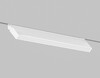 Миниатюра фото трековый магнитный светильник ambrella light magnetic gl2349 | 220svet.ru