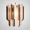 Миниатюра фото настенный светильник imperium loft compar 211929-26 | 220svet.ru