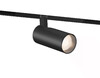 Миниатюра фото трековый светильник 3000-6000k 18w ambrella light magnetic smart gl8015 | 220svet.ru