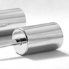 Миниатюра фото подвесная люстра lussole  huron lsp-8154 | 220svet.ru