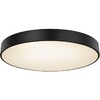 Миниатюра фото потолочный светодиодный светильник globo wiss 41744-48s | 220svet.ru