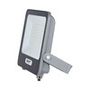 Миниатюра фото прожектор светодиодный apeyron 100w 6500k 05-48 | 220svet.ru