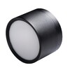 Миниатюра фото накладной точечный светодиодный светильник kanlux tiberi pro nt30w-940b 35679 | 220svet.ru