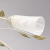 Миниатюра фото потолочная люстра mw-light восторг 242015510 | 220svet.ru