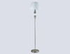 Миниатюра фото торшер ambrella light high light lh75265 | 220svet.ru
