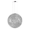 Миниатюра фото подвесной светильник loft it raimond 9027-127 | 220svet.ru