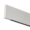 Миниатюра фото подвесной светодиодный светильник citilux edge cl720030n | 220svet.ru