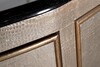 Миниатюра фото комод garda decor art-n2911-s | 220svet.ru