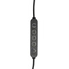 Миниатюра фото офисная настольная лампа на струбцине arte lamp flex a5128lt-1bk | 220svet.ru