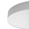 Миниатюра фото потолочный светодиодный светильник citilux bart cl755490 | 220svet.ru