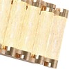 Миниатюра фото настенный светильник stilfort 4049/03/01w | 220svet.ru