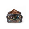 Миниатюра фото сумка snakes seletti 02371 | 220svet.ru