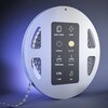 Миниатюра фото светодиодная лента 24в 2835 5вт/м 2700к 5м maytoni ultra 201273 | 220svet.ru