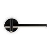 Миниатюра фото настенный светильник freya mystery fr6063wl-l12b | 220svet.ru