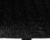 Миниатюра фото стул барный dobrin charly black lm-5019_b-m_ct-leo18-12861 | 220svet.ru