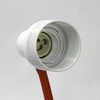 Миниатюра фото на штанге lussole  lsp-9819 | 220svet.ru