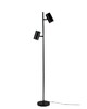 Миниатюра фото торшер moderli ashes v11329-2f | 220svet.ru