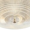 Миниатюра фото потолочный светильник maytoni coupe c046cl-06n | 220svet.ru