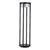 Миниатюра фото светильник уличный напольный st luce pokko sl9536.415.32 | 220svet.ru