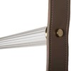 Миниатюра фото подвесной светильник loft it liana 10221/1700 | 220svet.ru